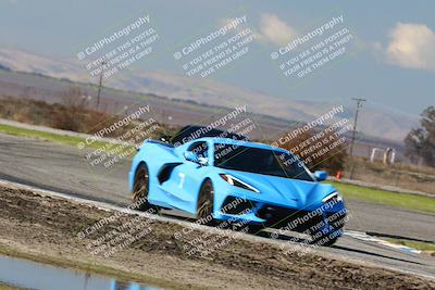 media/Jan-07-2024-SoCal Drivers Club (Sun) [[fbfecfa591]]/Red Group/Sunset and Front Straight (1pm)/